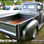 mar12-15 aimgp0374-1